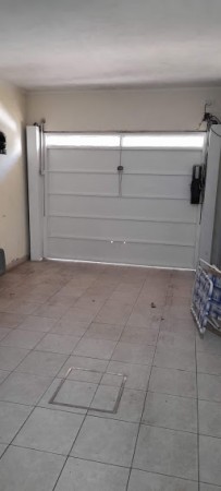 Hermosa Casa en barrio Alberdi