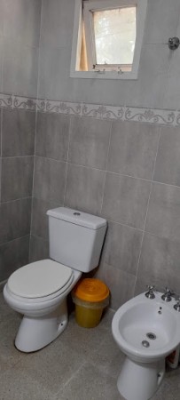 Hermosa Casa en barrio Alberdi