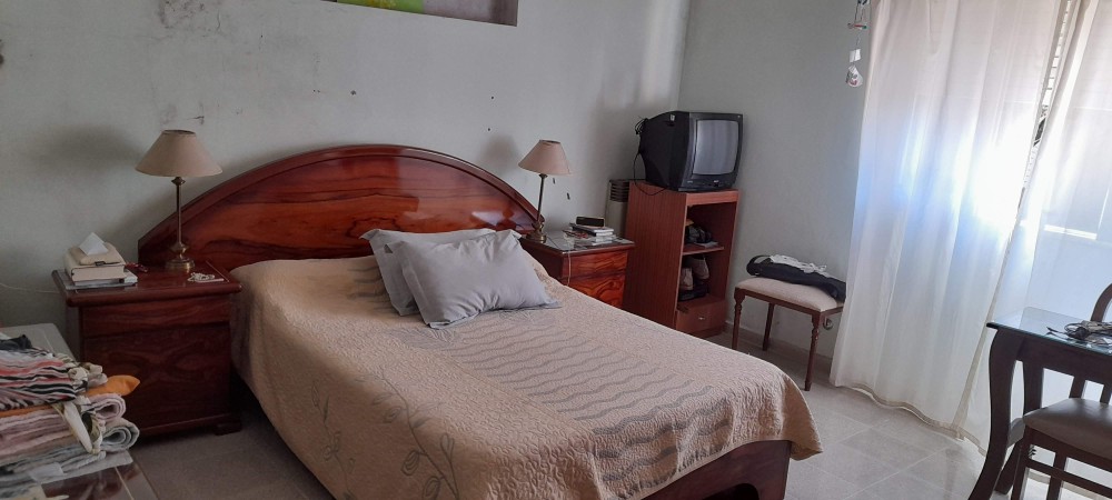 Hermosa Casa en barrio Alberdi