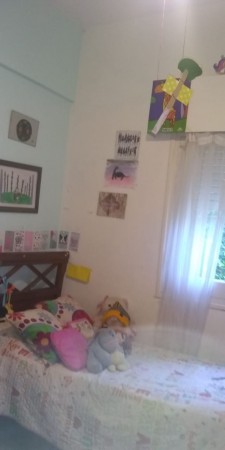 Hermosa Casa en barrio Alberdi