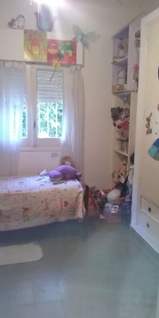 Hermosa Casa en barrio Alberdi