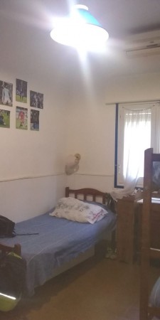 Hermosa Casa en barrio Alberdi