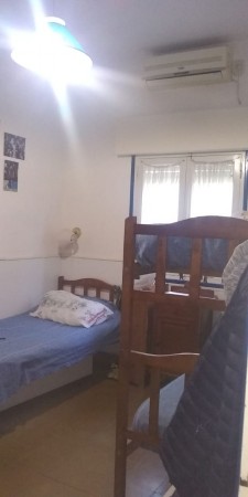 Hermosa Casa en barrio Alberdi