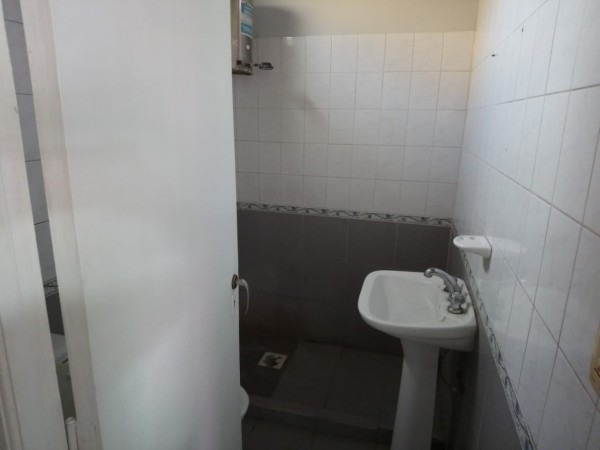 Se vende complejo ubicado en barrio Los Nogales-  Rafaela