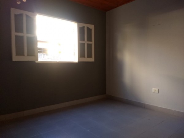 Se vende complejo ubicado en barrio Los Nogales-  Rafaela