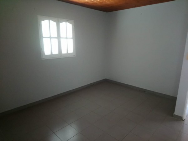 Se vende complejo ubicado en barrio Los Nogales-  Rafaela