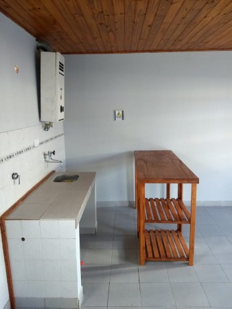 Se vende complejo ubicado en barrio Los Nogales-  Rafaela