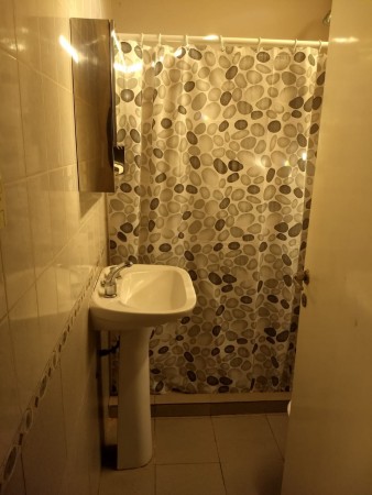 Se vende complejo ubicado en barrio Los Nogales-  Rafaela