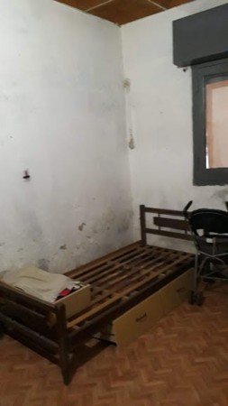Propiedad conformada por dos viviendas - Rafaela