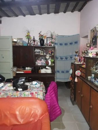 Inversores ! Casa con amplio lote excelente zona Rafaela