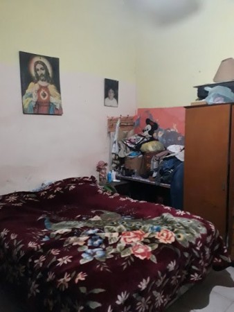 Inversores ! Casa con amplio lote excelente zona Rafaela