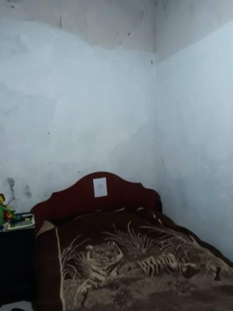 Inversores ! Casa con amplio lote excelente zona Rafaela