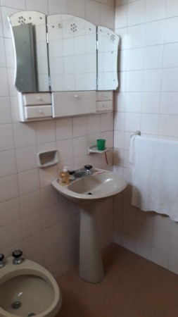 Casa en barrio Mosconi Rafaela, oportunidad para invertir