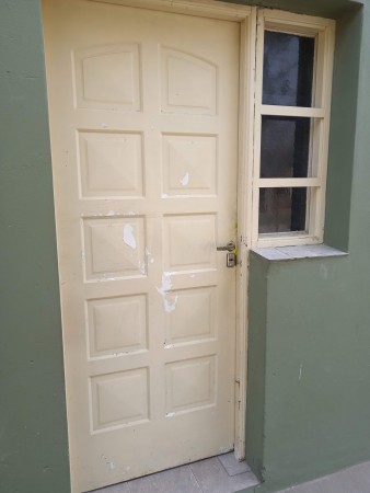  DPTO DE 1 DORMITORIO 