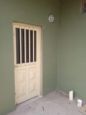  DPTO DE 1 DORMITORIO 