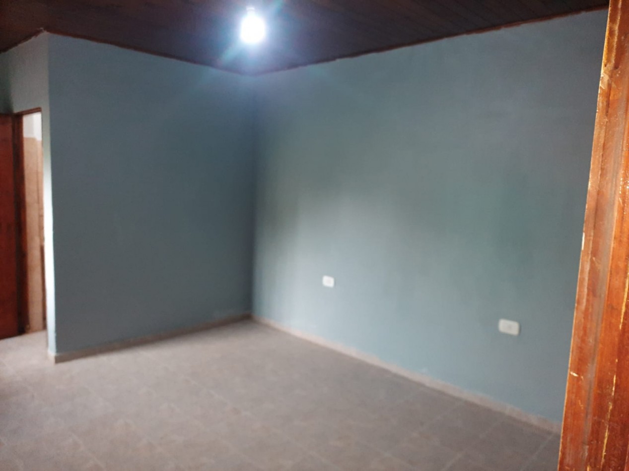  DPTO DE 1 DORMITORIO 