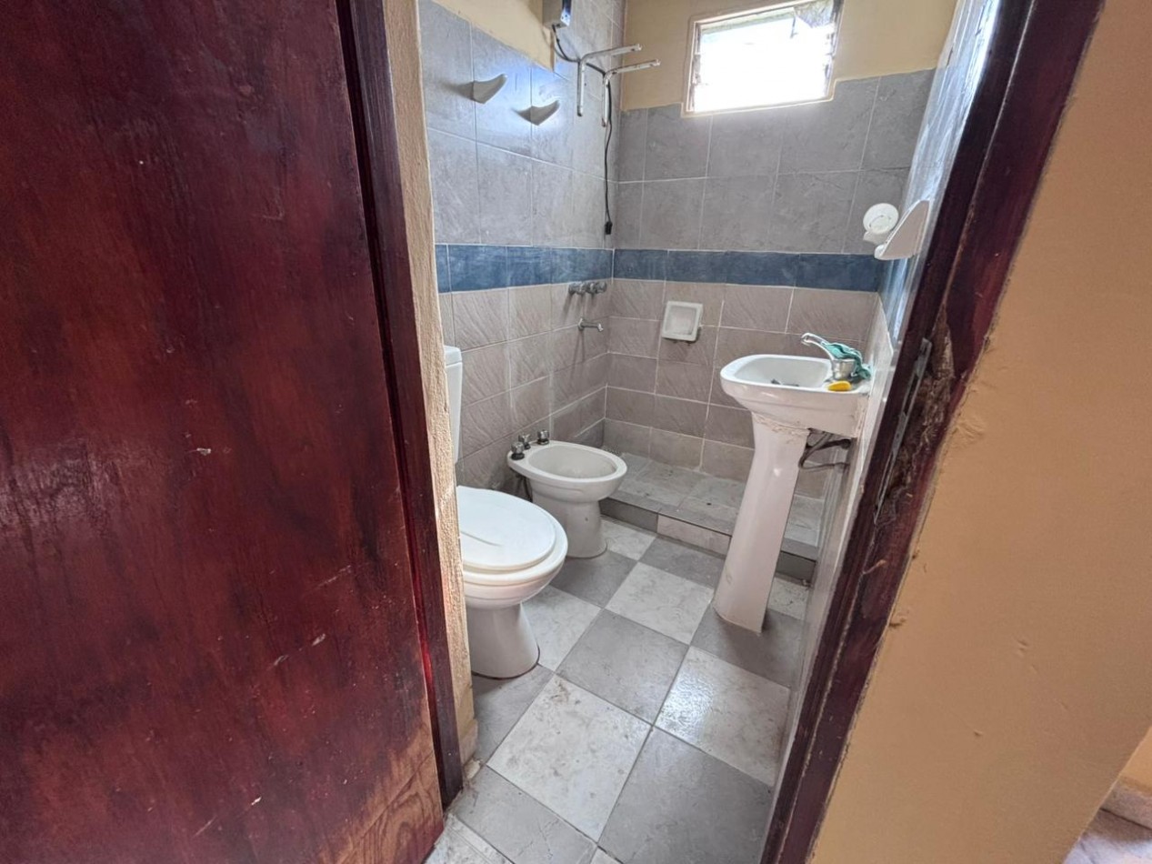ALQUILADO NO DISPONIBLE CASA EN ALQUILER B BARRANQUITAS