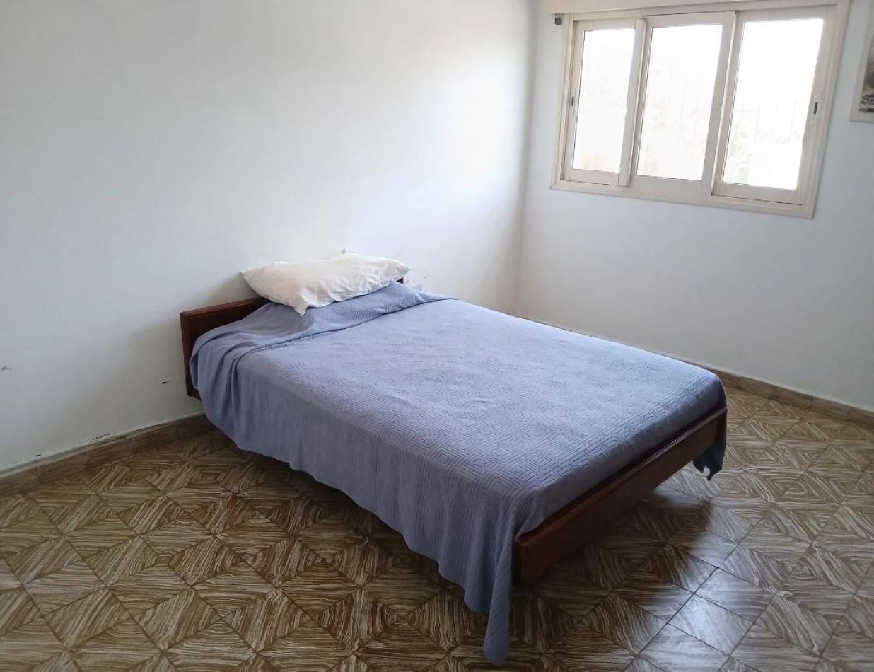 OPORTUNIDAD! CASA A LA VENTA TODOS LOS SERVICIOS