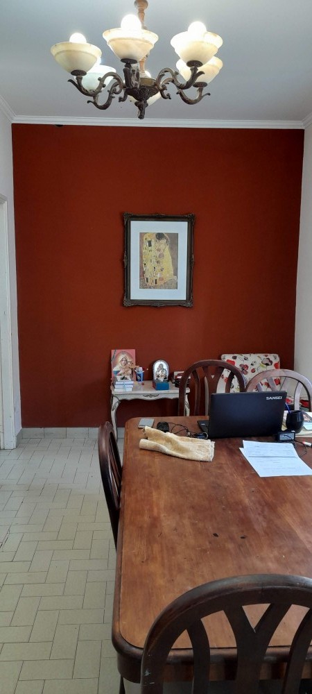 Hermosa Casa en barrio Alberdi