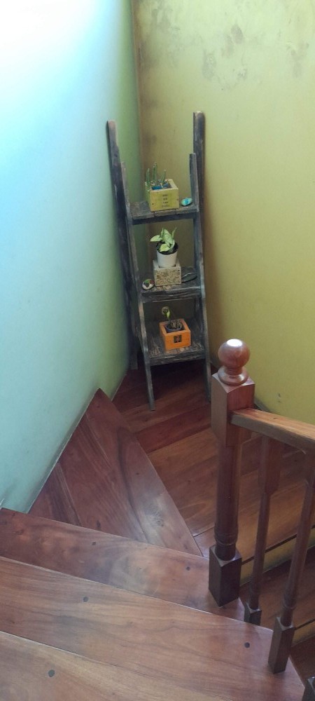 Hermosa Casa en barrio Alberdi