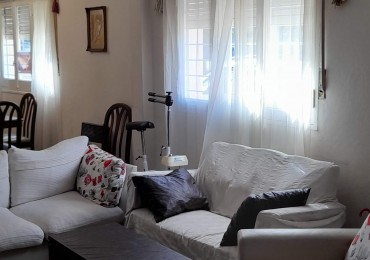 Hermosa Casa en barrio Alberdi