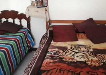 Departamento de 39 m2 B° Villa Rosas en Rincon 755 Rafaela