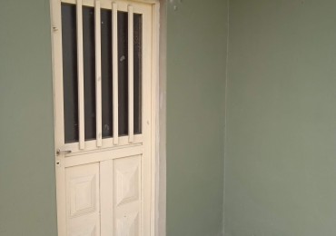  DPTO DE 1 DORMITORIO 
