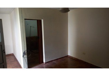 ALQUILADO.....SE ALQUILA DEPARTAMENTO  ZONA UTN